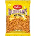 Haldiram Nimbu Masala 200 g - Li